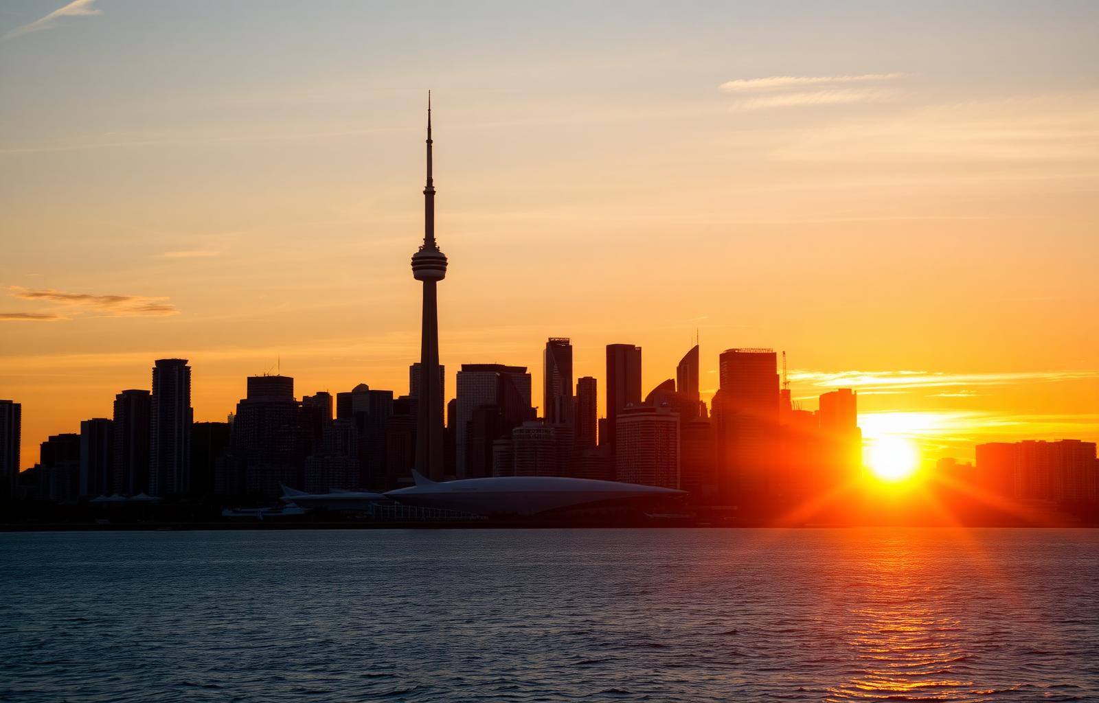 Immigration pathways for Canada